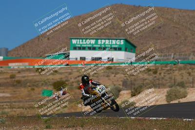 media/Apr-19-2025-AHRMA (Sat) [[3d98ca3309]]/Practice/Group 2/Turn 6/